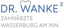 Logo Dr. Wanke 2